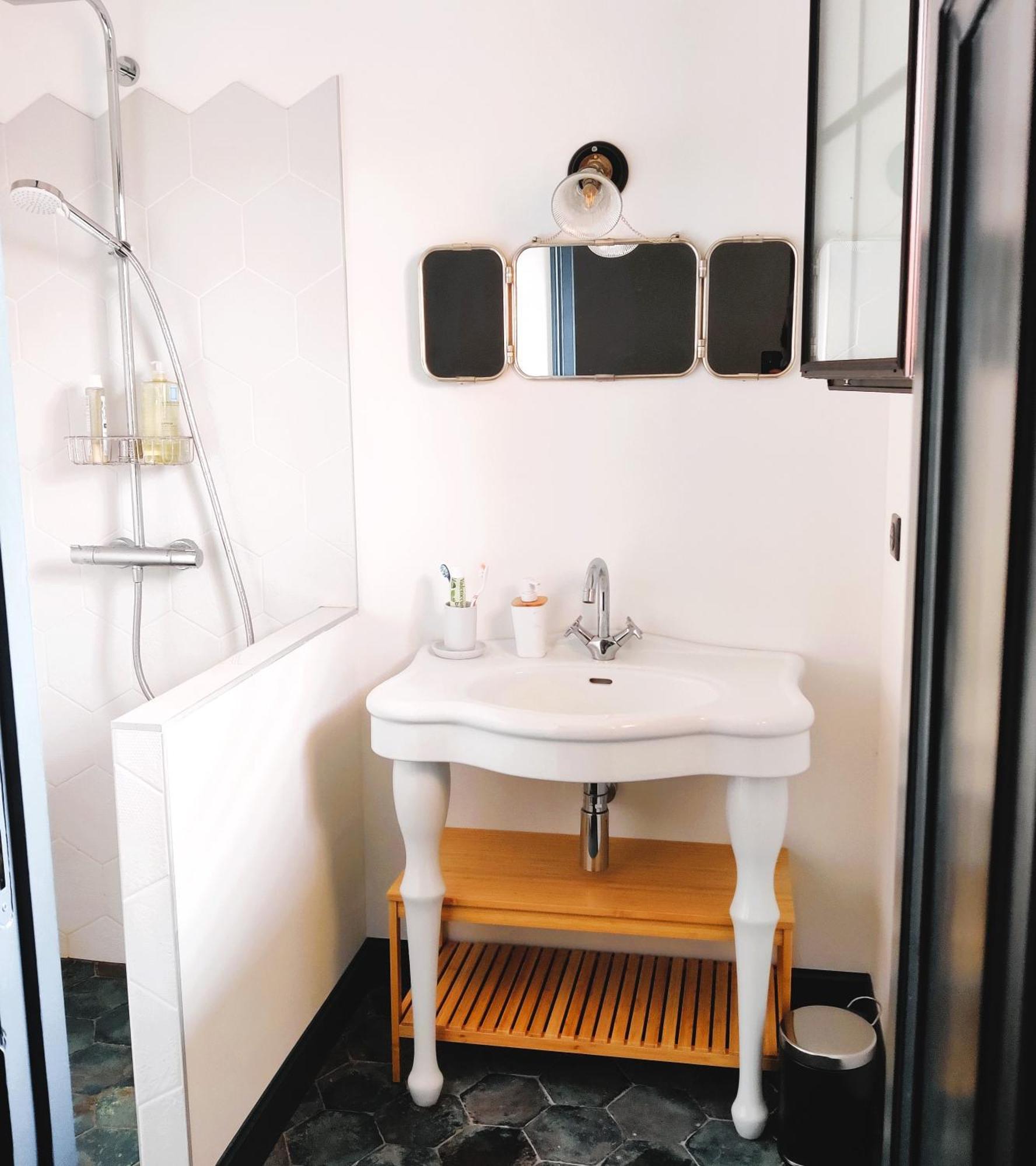 Villa Les Bains Andernos-les-Bains